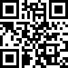 https://mehrnews.com/xWXhC