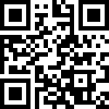 https://mehrnews.com/x395qt