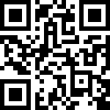 https://mehrnews.com/x34Z9X