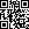 https://mehrnews.com/xRBQh