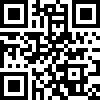 https://mehrnews.com/xRBZb