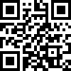 https://mehrnews.com/x38ZVL