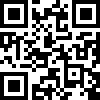 https://mehrnews.com/xpDms