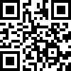 https://mehrnews.com/xK6Mm