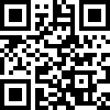 https://mehrnews.com/x39gMh