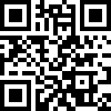 https://mehrnews.com/xZc9S