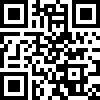 https://mehrnews.com/xTy8c