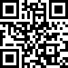 https://mehrnews.com/xMzqj