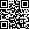 https://mehrnews.com/x3bkZ3