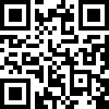 https://mehrnews.com/xVKpf