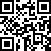 https://mehrnews.com/xYh48