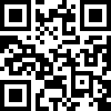 https://mehrnews.com/xTLnm
