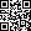 https://mehrnews.com/xPh5P