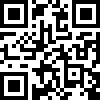 https://mehrnews.com/x37M9C