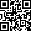 https://mehrnews.com/x3c7SF
