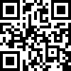 https://mehrnews.com/x36tb7