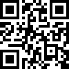 https://mehrnews.com/x3bLfH