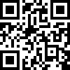 https://mehrnews.com/x32wwd