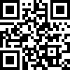 https://mehrnews.com/x3bGp2