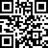 https://mehrnews.com/xZ64w