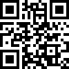 https://mehrnews.com/xNtVF