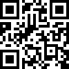 https://mehrnews.com/x36K3r