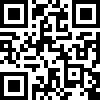 https://mehrnews.com/x3dbRH