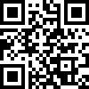 https://mehrnews.com/x3bdPg