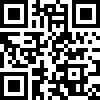 https://mehrnews.com/xDwQy