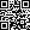 https://mehrnews.com/x38GKN