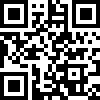 https://mehrnews.com/x38Gph