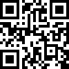 https://mehrnews.com/x3dbxt
