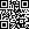 https://mehrnews.com/xY3sB
