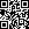 https://mehrnews.com/x3cLpX