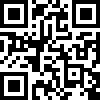 https://mehrnews.com/x37ZCd