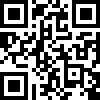 https://mehrnews.com/x3cyKD