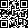 https://mehrnews.com/x39dXY