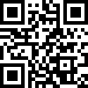 https://mehrnews.com/x38RTK