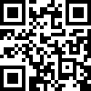 https://mehrnews.com/xWBqv