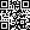 https://mehrnews.com/xZr9M