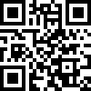 https://mehrnews.com/xWng9