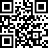 https://mehrnews.com/x3cjBS