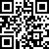 https://mehrnews.com/x39QpN