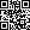 https://mehrnews.com/xpmqj