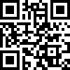 https://mehrnews.com/xTv4p