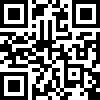 https://mehrnews.com/x33Vqs