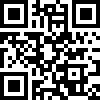 https://mehrnews.com/xMr5K
