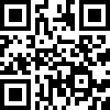 https://mehrnews.com/x9KHc