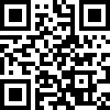 https://mehrnews.com/x3cXdw