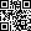 https://mehrnews.com/xRxCy